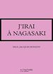 Télécharger le livre :  J'irai à Nagasaki