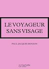 image couv description