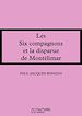 Télécharger le livre :  La disparue de Montélimar