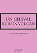 Télécharger le livre :  Un cheval sur un volcan