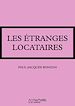 Télécharger le livre :  La famille HLM - Les étranges locataires