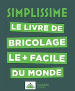 Download this eBook SIMPLISSIME - Bricolage