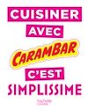 image couv description