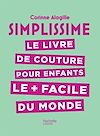 image couv description