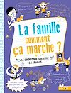 image couv description