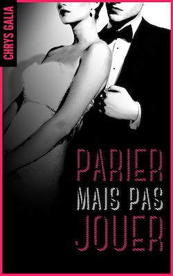 Télécharger le livre :  Parier mais pas jouer 1