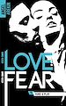 Télécharger le livre :  No love no fear - 3 - Yano & Play