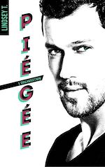 Télécharger le livre :  L'organisation - tome 1 - Piégée