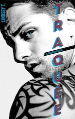 Télécharger le livre :  L'organisation - tome 2 - Traquée