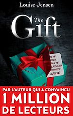 Télécharger le livre :  The Gift