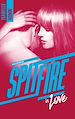 Télécharger le livre :  Spitfire in Love - Avant Chasing Red