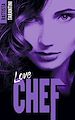 Télécharger le livre :  Love Chef
