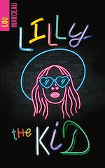 Télécharger le livre :  Lilly the kid