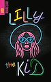 Télécharger le livre :  Lilly the kid