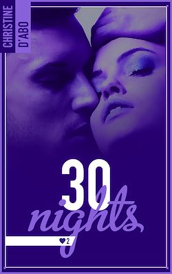 Télécharger le livre :  30 Nights