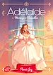 Télécharger le livre :  Adélaïde - tome 2
