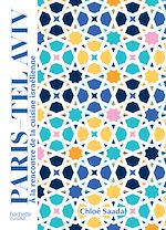 Download this eBook Paris - Tel Aviv