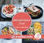 Télécharger le livre :  Demotivateur Food