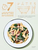 Download this eBook Pâtes