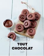 Download this eBook Tout chocolat