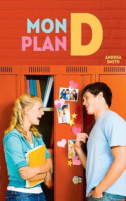 Télécharger le livre :  Mon plan D