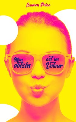 Télécharger le livre :  Mon voisin est un voleur