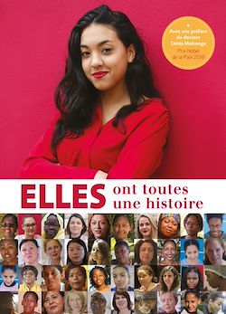 Télécharger le livre :  Elles ont toutes une histoire