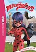 Télécharger le livre :  Miraculous 10 - Panique au zoo !