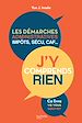 Télécharger le livre :  J'y comprends rien !