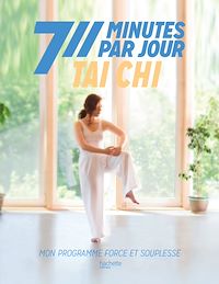 Téléchargez le livre :  Tai Chi