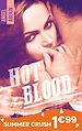 Télécharger le livre :  Hot blood