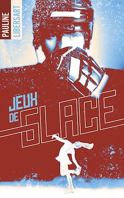 Télécharger le livre :  Jeux de glace