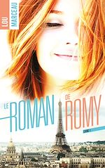 Télécharger le livre :  le roman de Romy