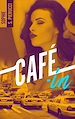 Télécharger le livre :  Café-in - partie 1