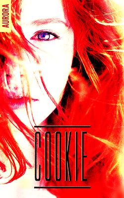 Télécharger le livre :  Cookie