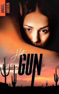 Télécharger le livre :  Hot Gun