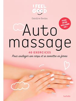 Télécharger le livre :  Auto-massage
