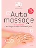 Télécharger le livre :  Auto-massage