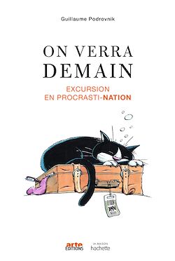 Télécharger le livre :  On verra demain