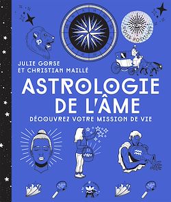 Télécharger le livre :  Astrologie de l'âme