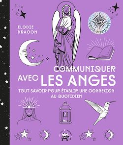 Télécharger le livre :  Communiquer avec les anges