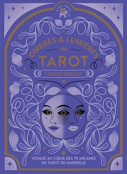 Télécharger le livre :  Ombres et lumières du tarot