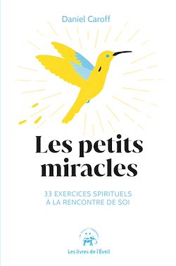 Télécharger le livre :  Les petits miracles