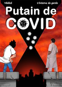 Téléchargez le livre :  Putain de Covid