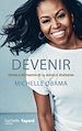 Télécharger le livre :  Devenir - Michelle Obama - version pour la nouvelle génération