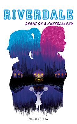 Télécharger le livre :  Riverdale - Death of a cheerleader