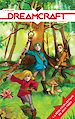 Télécharger le livre :  Dreamcraft - tome 1