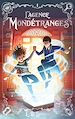 Télécharger le livre :  L'agence Mondétranges - Tome 1