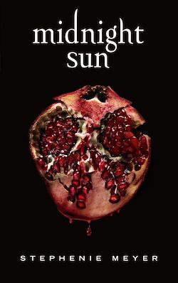 Télécharger le livre :  Midnight Sun - Saga Twilight (édition française)