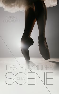 Télécharger le livre :  Les Murmures de la scène